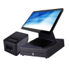 POS System + Self Service Bundle - Image 2