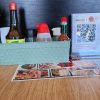 POS Software with Free Restaurant Website and QR Takeaway Ordering