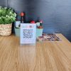 POS Software with Free Restaurant Website and QR Takeaway Ordering - Image 3