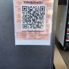 POS Software with Free Restaurant Website and QR Takeaway Ordering - Image 2